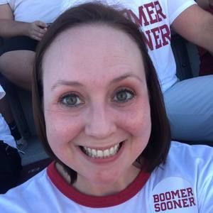 Meet your Posher, Lena